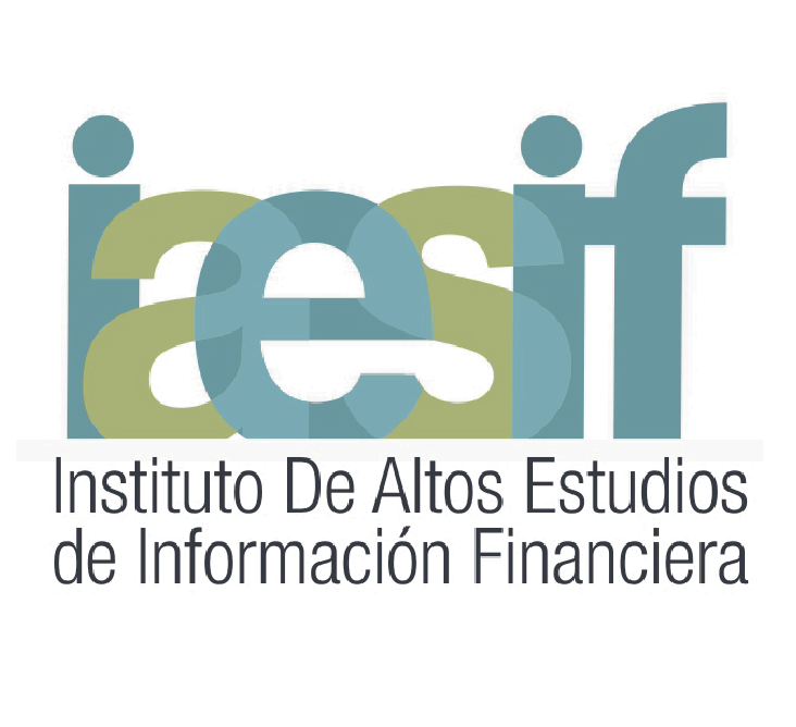 Logo IAESIF
