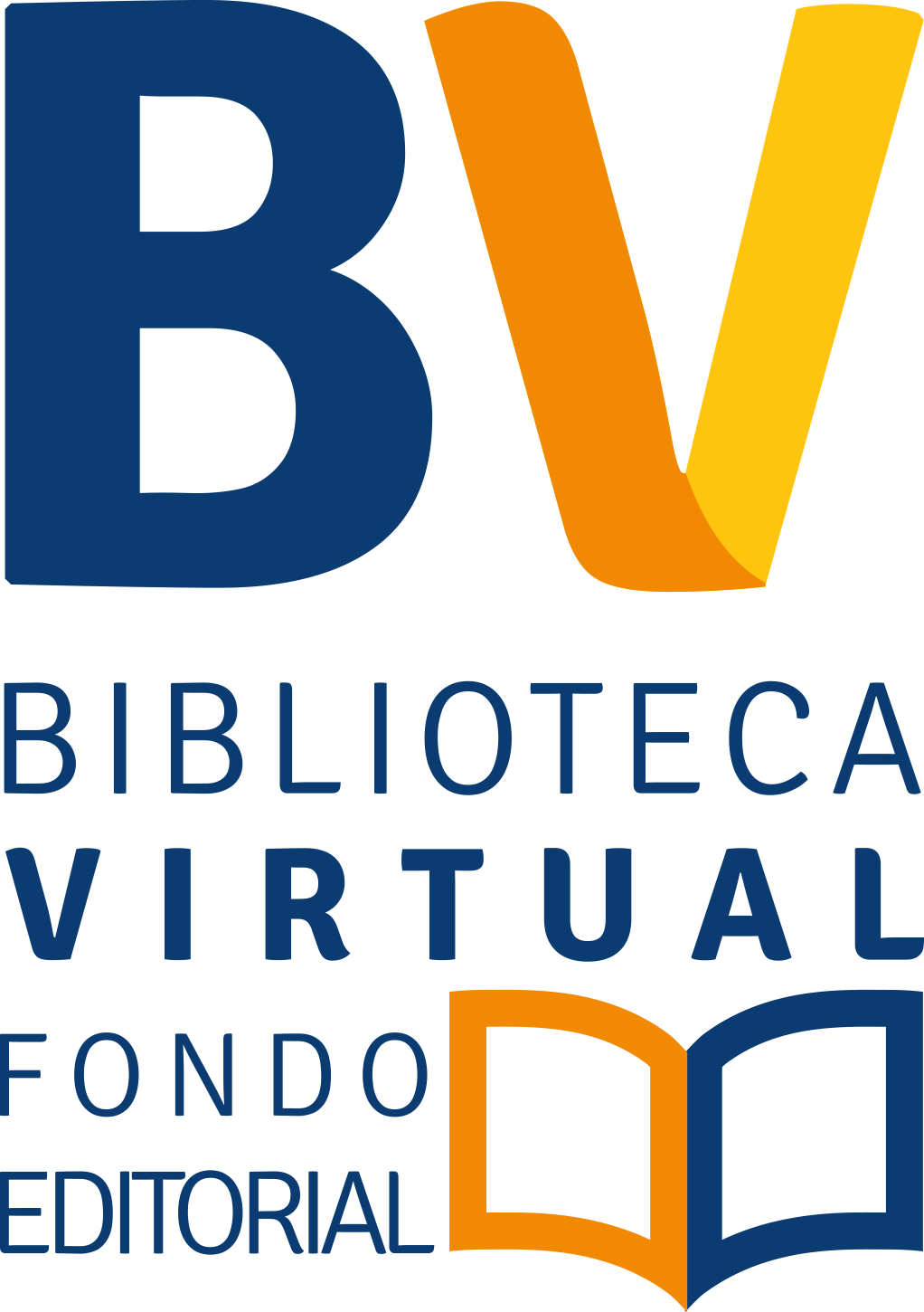 Logo%20Biblioteca%20Virtual%20-%20Fondo%20Editorial.png