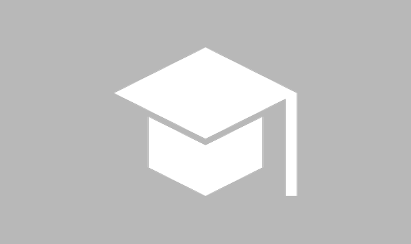 Programa de Certificación en Normas Internacionales de Servicios Relacionados (NISR 4410 y 4400) y  Norma Internacional de Encargos de Aseguramiento (NIEA 3000 y 3400) del IAASB-IFAC